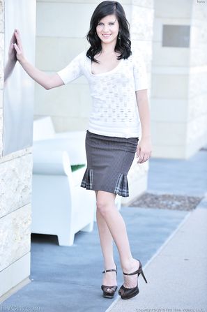 Tasha FTV Girls
