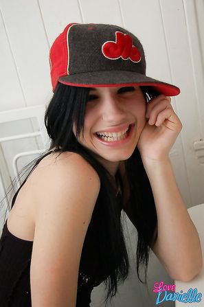 Love Danielle