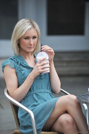 Chloe Breathtaker