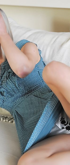 Chloe Breathtaker