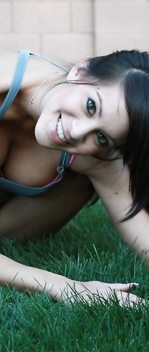 Talia Shepard