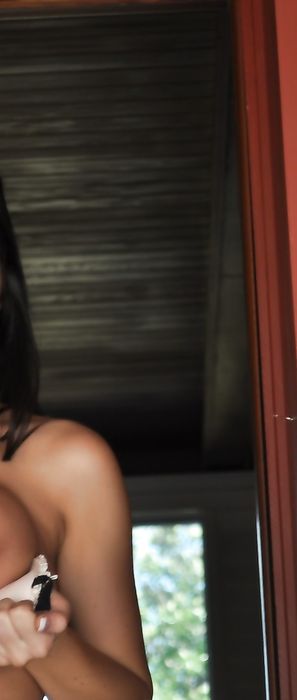 Destiny Dixon