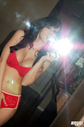 Bryci