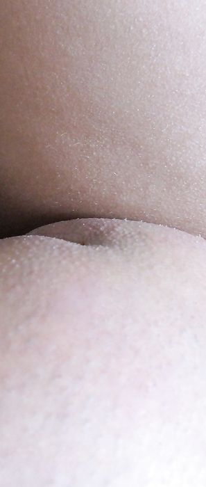 Bryci