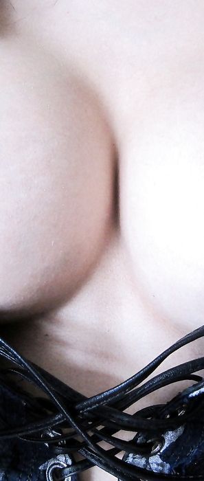 Bryci