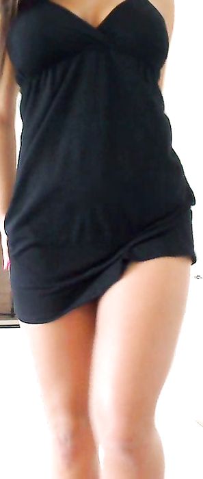 Briana Lee Xo
