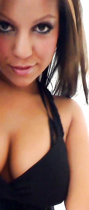 Briana Lee Xo
