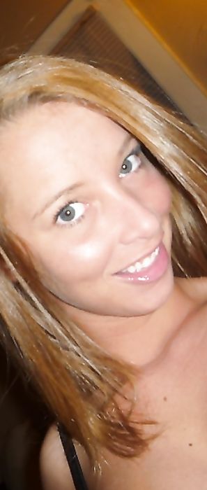 Your Caitlynn