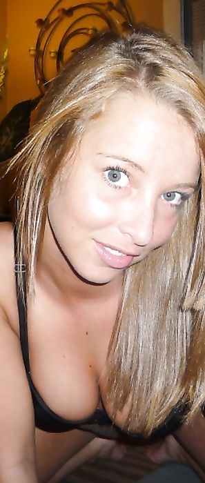 Your Caitlynn