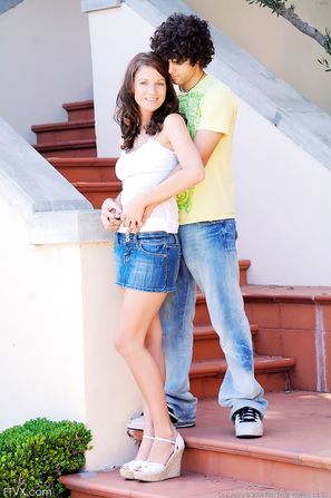 Gabby FTV Girls