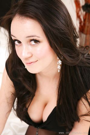 Clair Meek