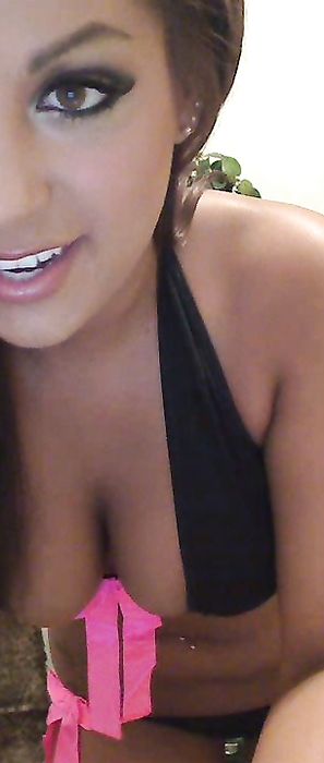 Briana Lee Xo