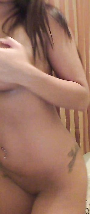 Briana Lee Xo