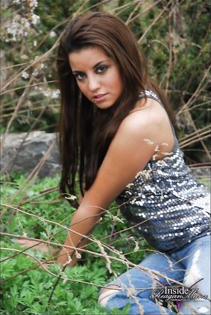 Reagan Manx