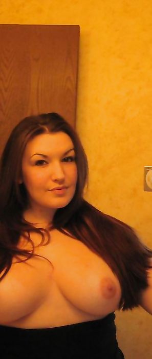 GND Kayla