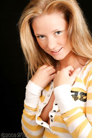 Ms Britt