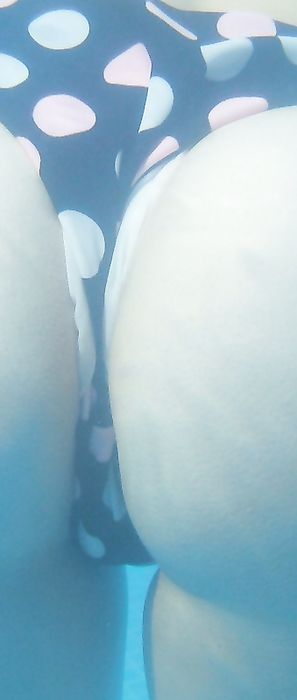Pattycake
