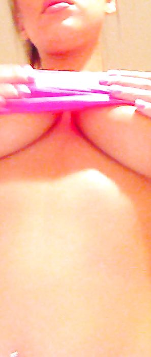 Briana Lee Xo
