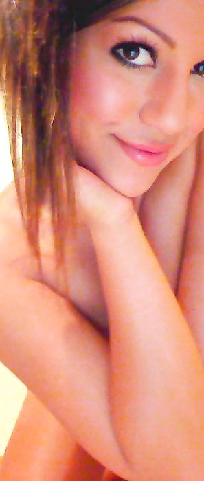 Briana Lee Xo