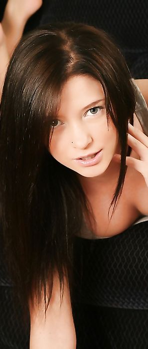 Ms Britt