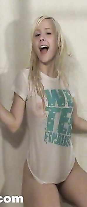 Pattycake
