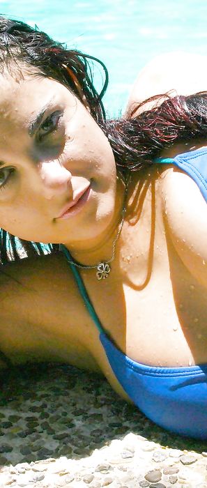 Colleen Sullivan