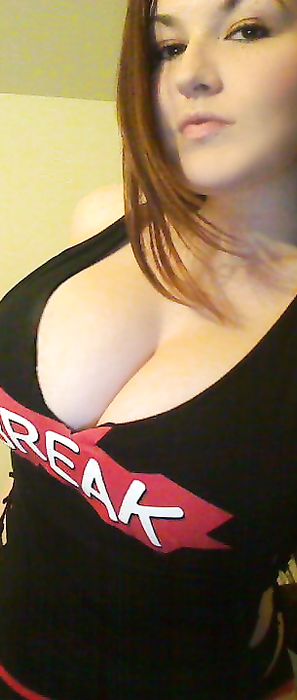 Camerella Cams