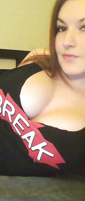 Camerella Cams