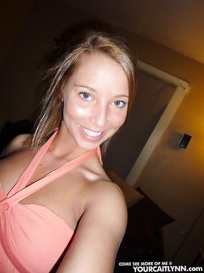 Your Caitlynn