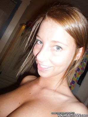 Your Caitlynn