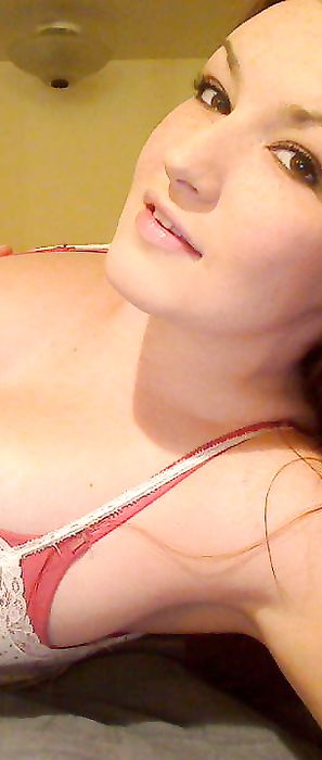 Camerella Cams