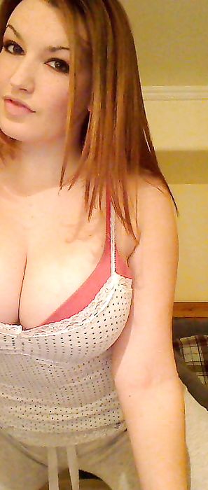 Camerella Cams