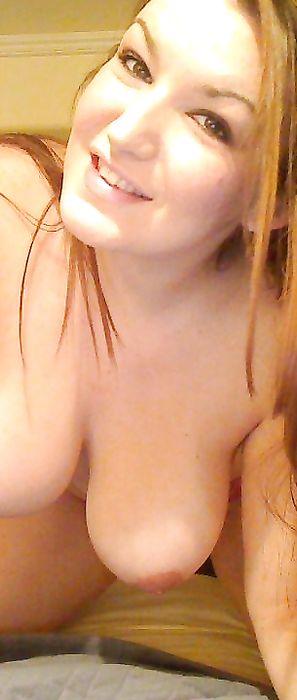 Camerella Cams