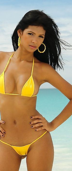 Karla Spice