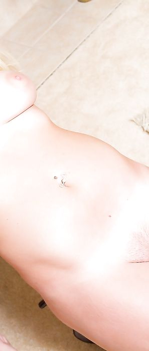 Jeannine Cosmid