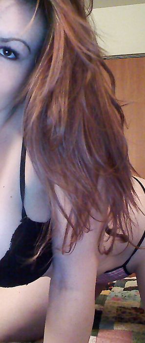 Camerella Cams
