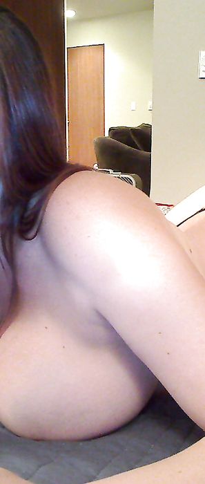 Camerella Cams