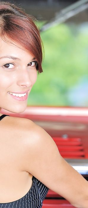 Valerie FTV Girls