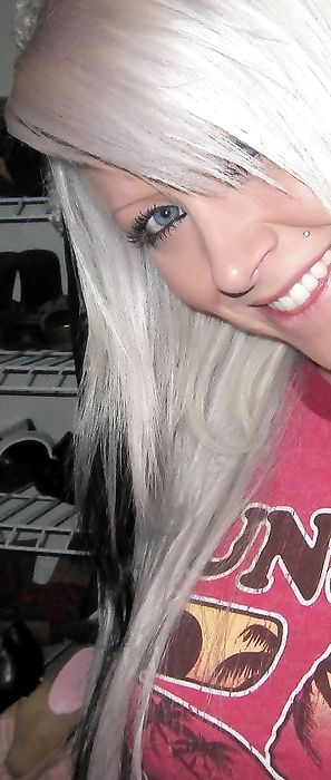 Monroe Lee