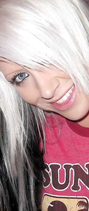 Monroe Lee