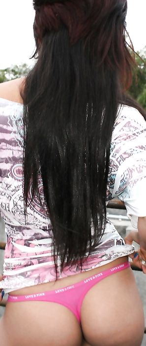 Sophia Sanchez