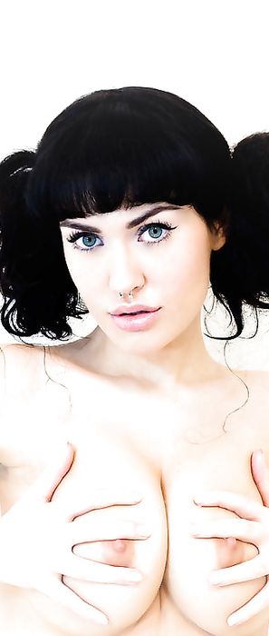 Viorotica