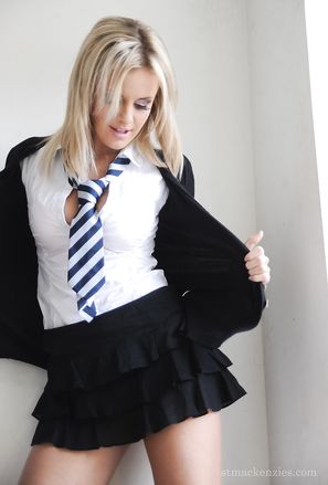 Amy Green