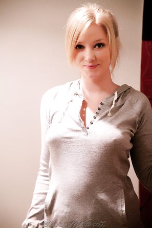 Ms Britt