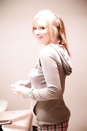 Ms Britt