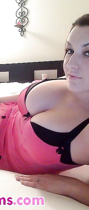 Camerella Cams