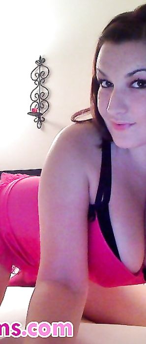 Camerella Cams