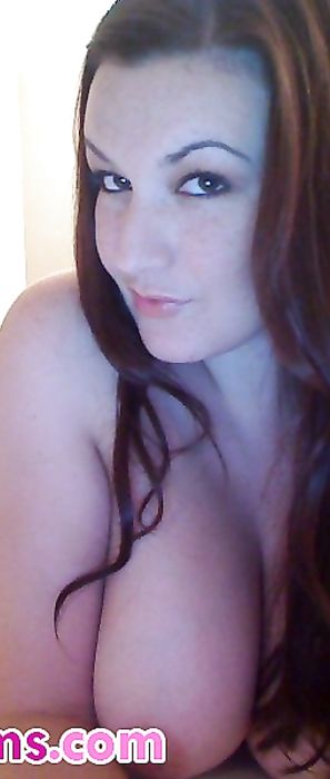 Camerella Cams