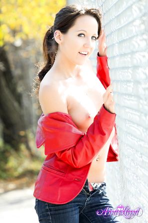 Andi Land