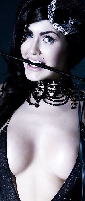 Viorotica
